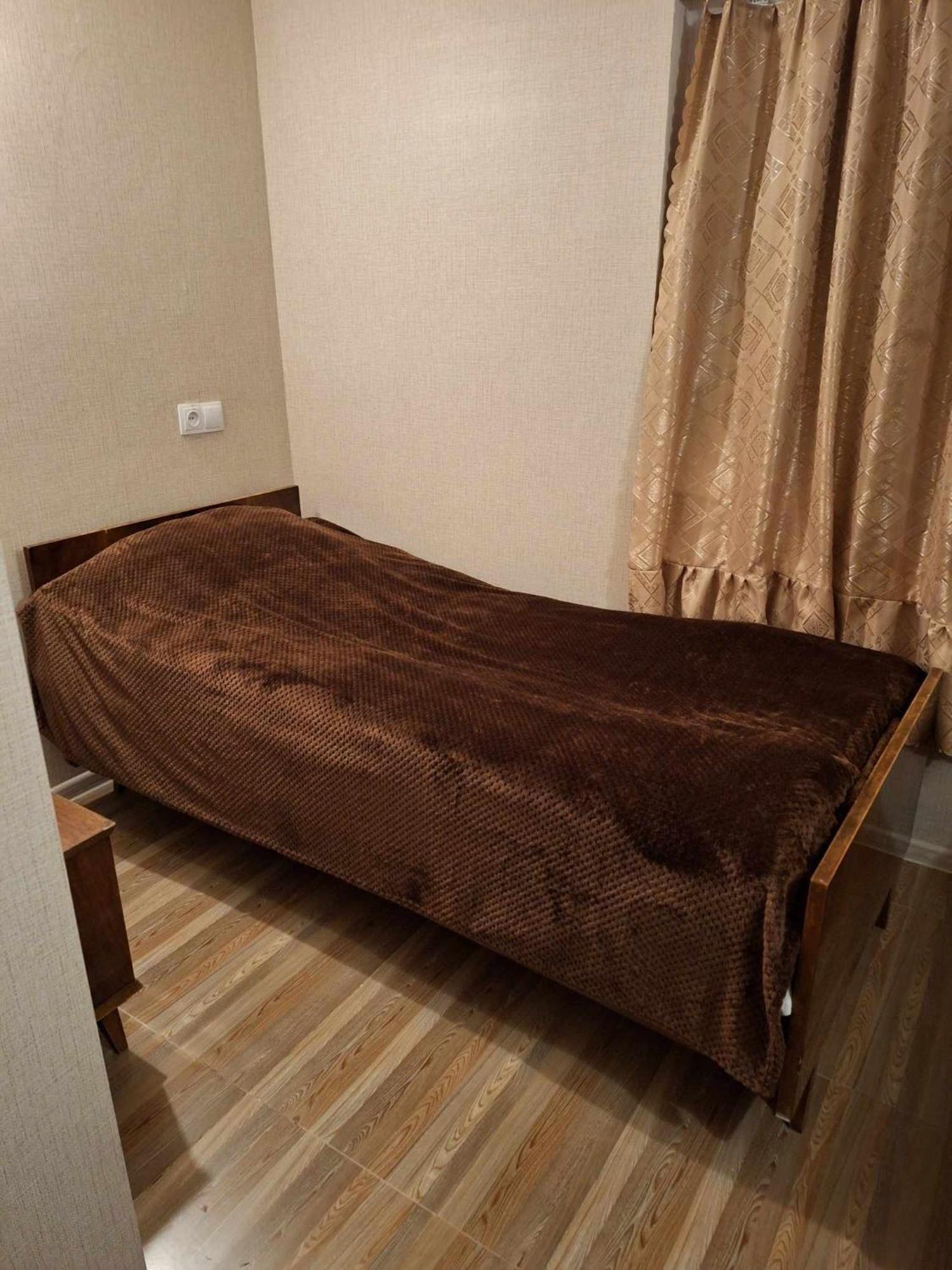 Lux-2-Or-1- Persons Irodion Evdoshvili Street #15 Kutaisi Ngoại thất bức ảnh