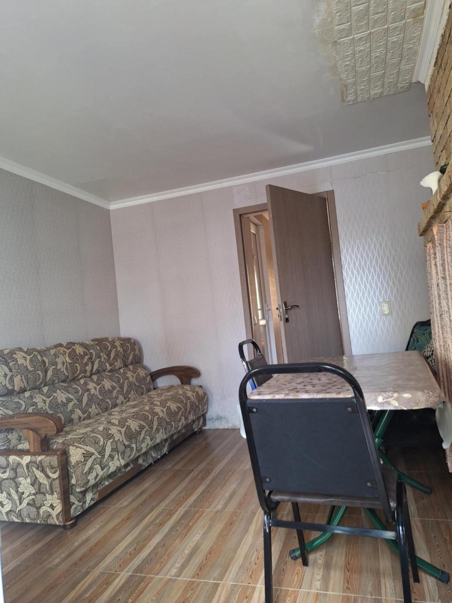 Lux-2-Or-1- Persons Irodion Evdoshvili Street #15 Kutaisi Ngoại thất bức ảnh