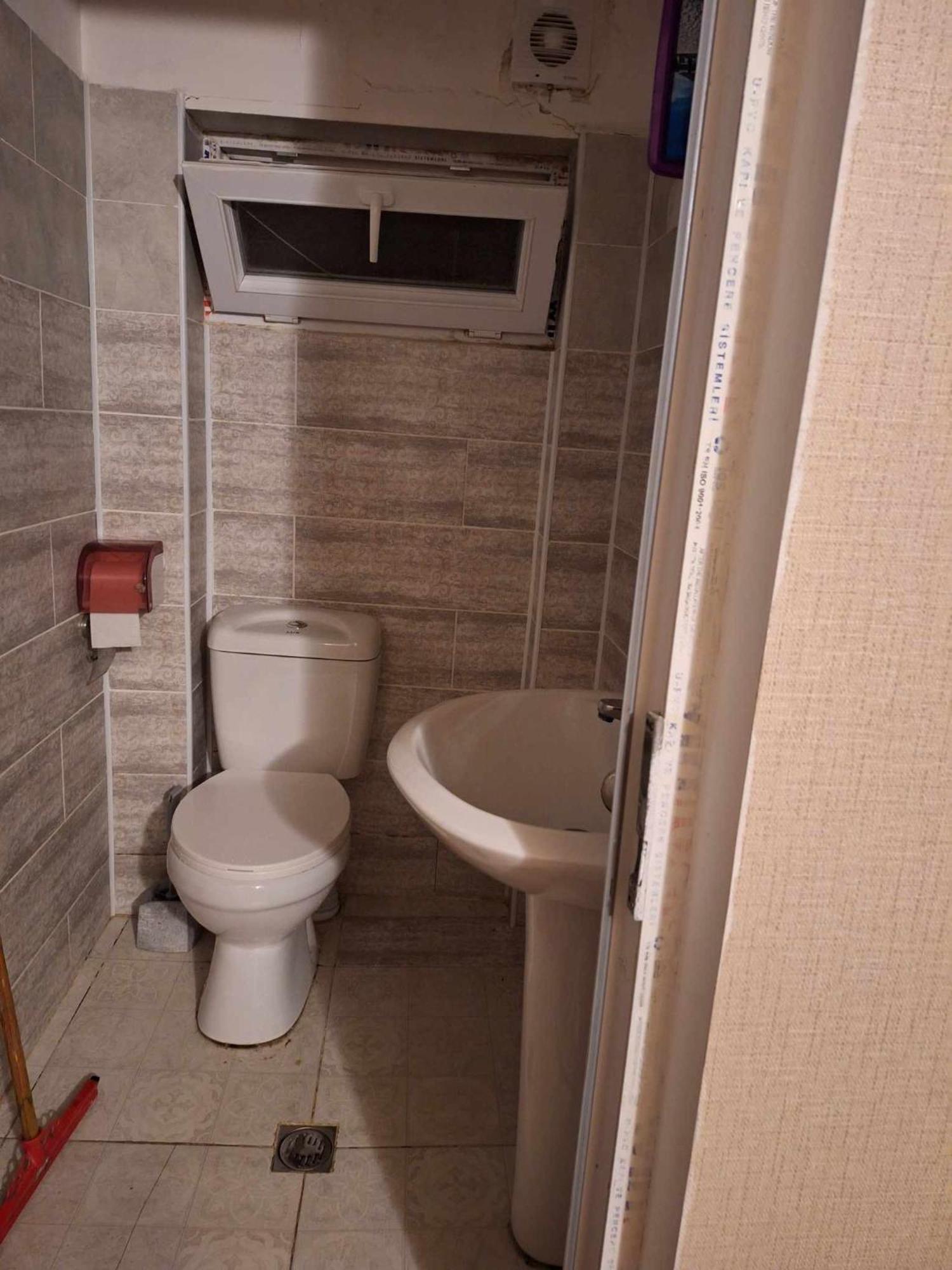 Lux-2-Or-1- Persons Irodion Evdoshvili Street #15 Kutaisi Ngoại thất bức ảnh
