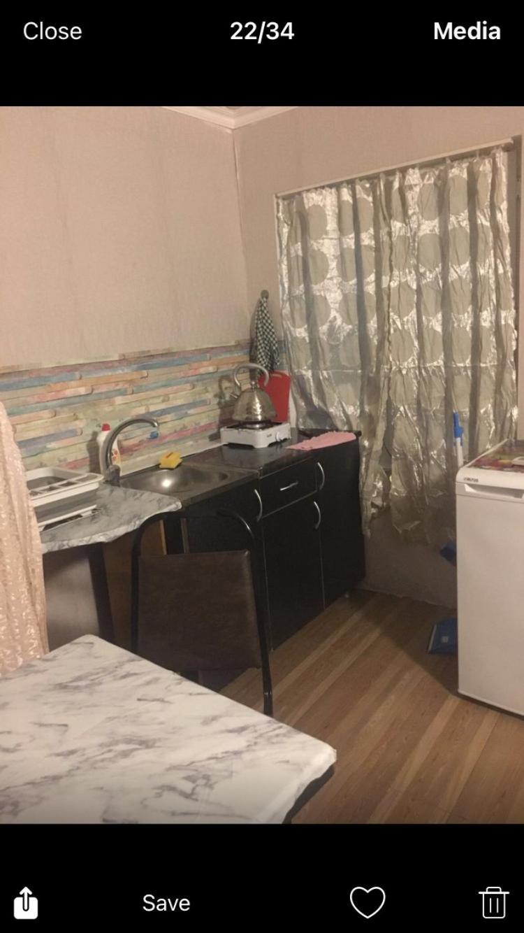 Lux-2-Or-1- Persons Irodion Evdoshvili Street #15 Kutaisi Ngoại thất bức ảnh